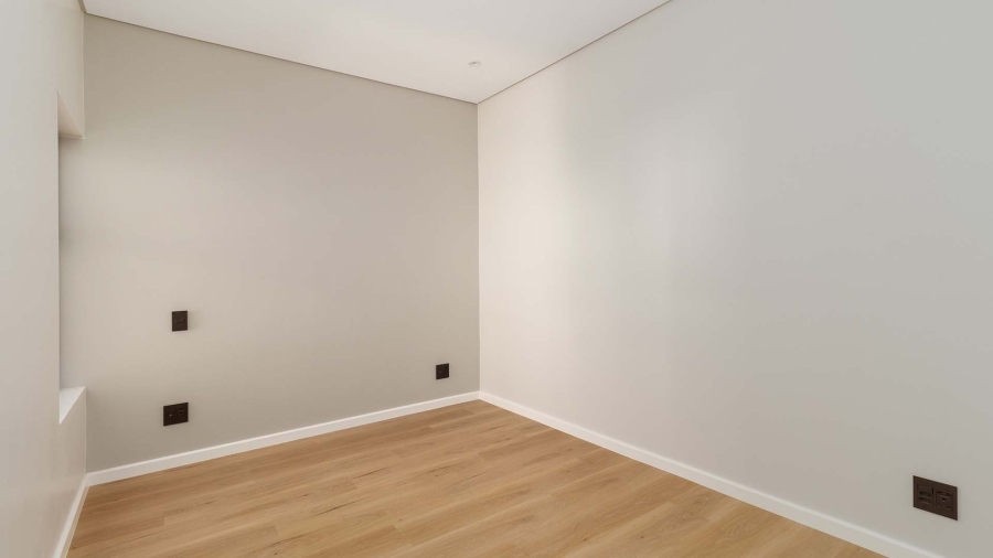 3 Bedroom Property for Sale in Sandown Western Cape